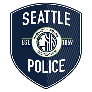 Seattle Police Department